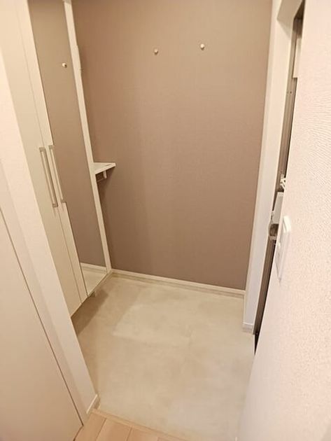 Naikan9 20260903000000 945x630