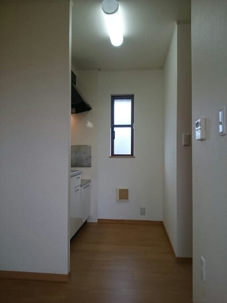 Naikan3 20200706000000