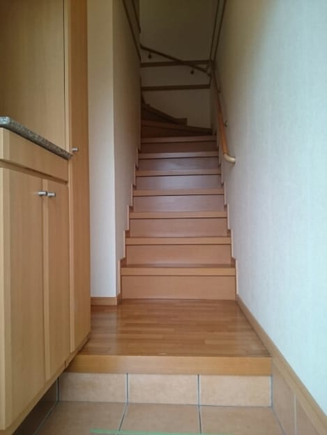 Naikan6 20200706000000