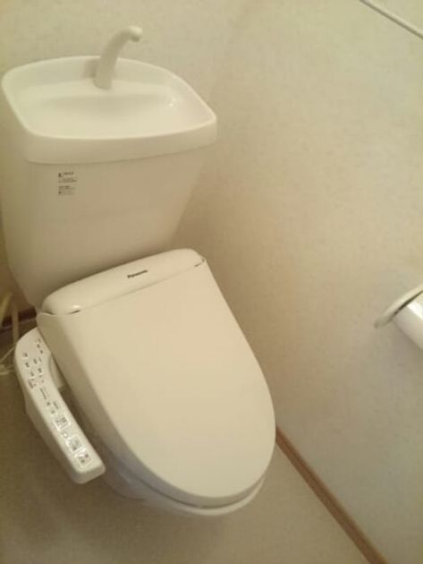 Naikan8 20200706000000 945x630