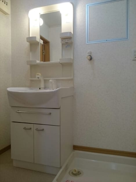 Naikan9 20200706000000