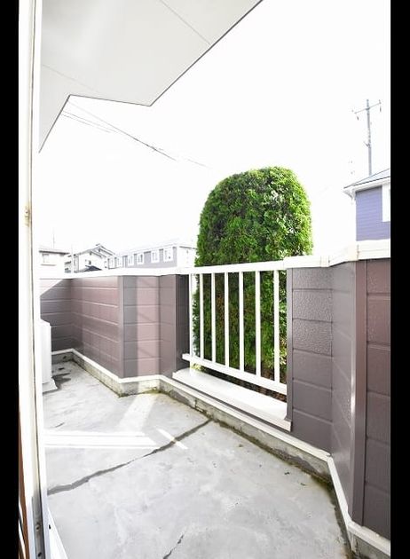 Naikan12 20190704000000 945x630