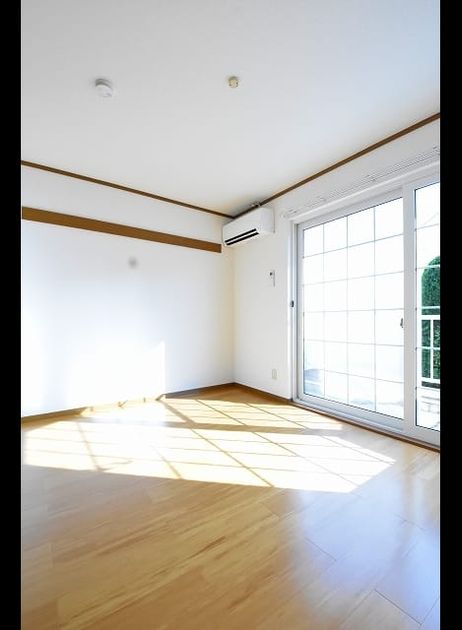 Naikan5 20190704000000 945x630