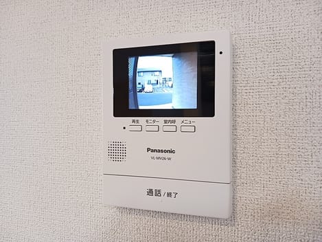 Naikan10 20260622000000