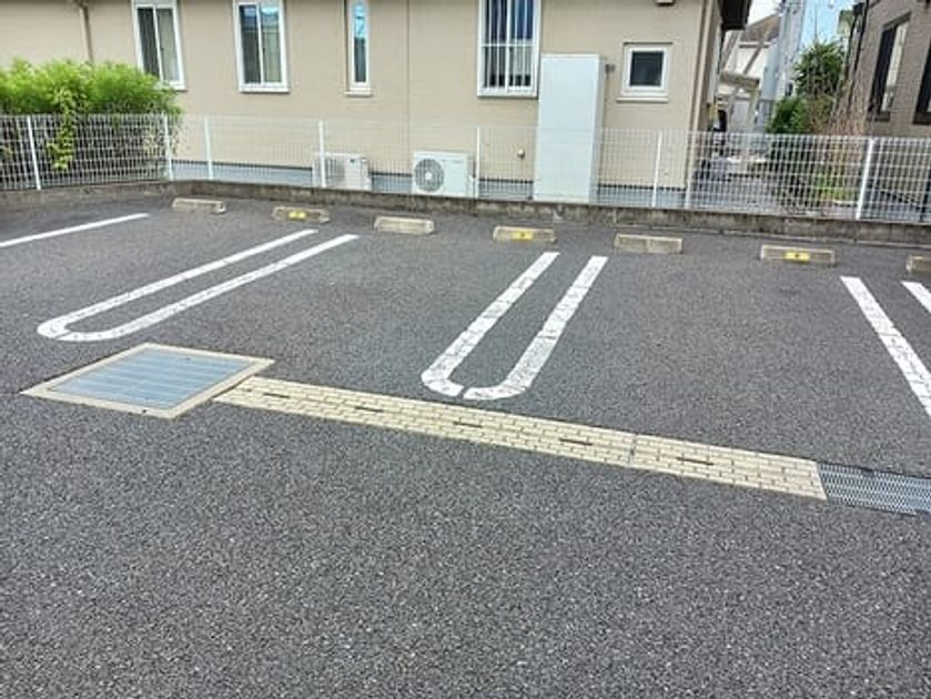Naikan11 20260622000000 945x630