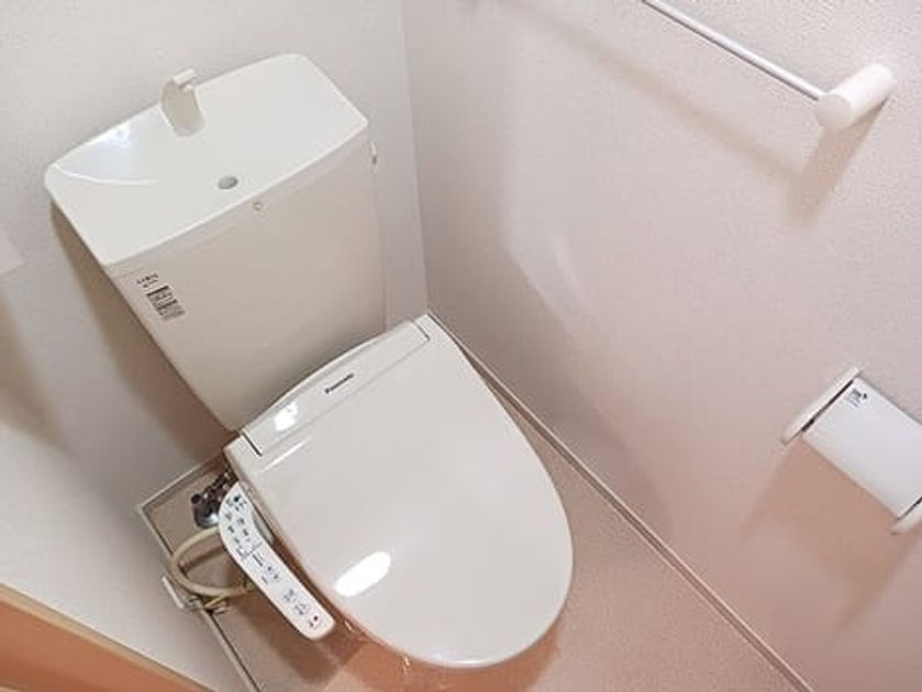 Naikan5 20260622000000 945x630
