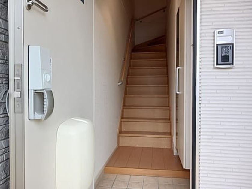 Naikan6 20260622000000 945x630