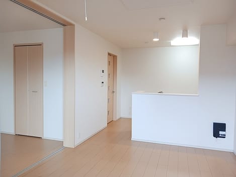 Naikan8 20260622000000