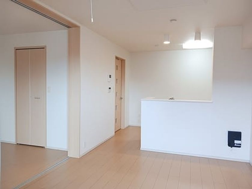 Naikan8 20260622000000 945x630