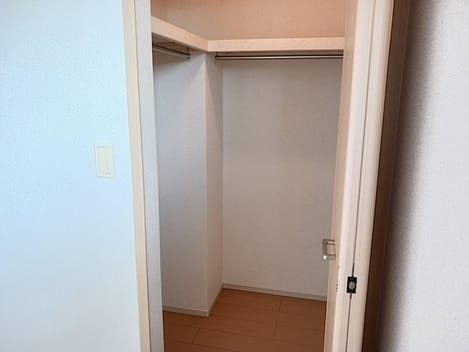 Naikan9 20260622000000