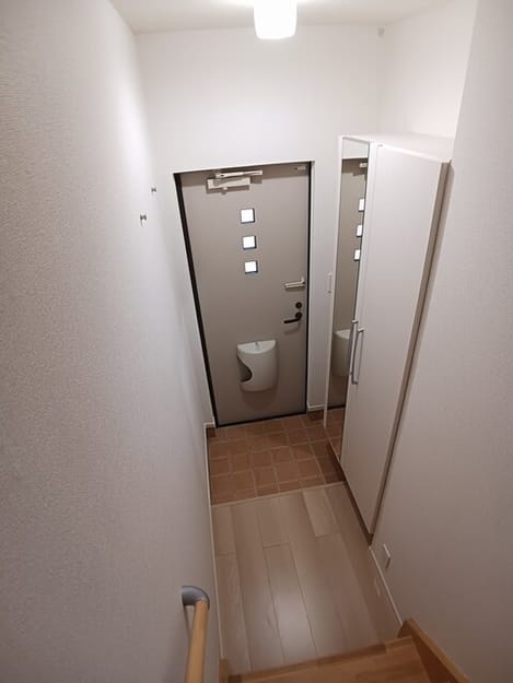 Naikan10 20260420000000