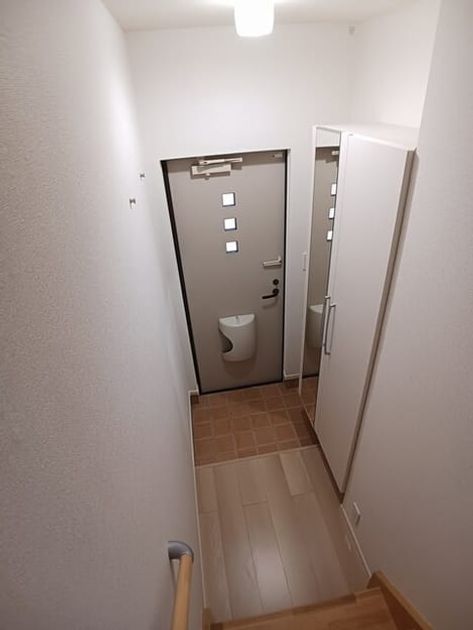 Naikan10 20260420000000 945x630