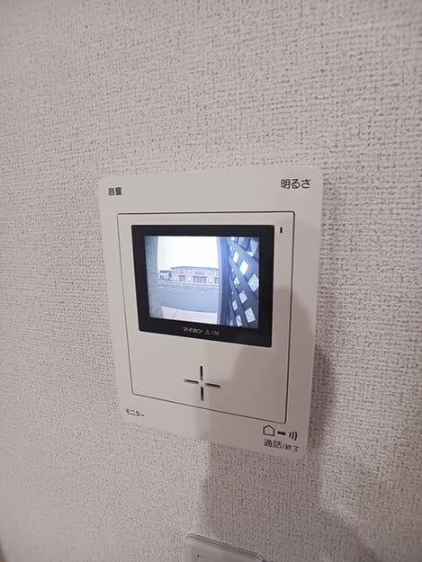 Naikan13 20260420000000