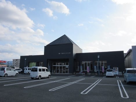 Naikan14 20250722000000