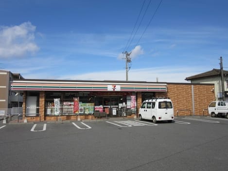Naikan16 20250722000000