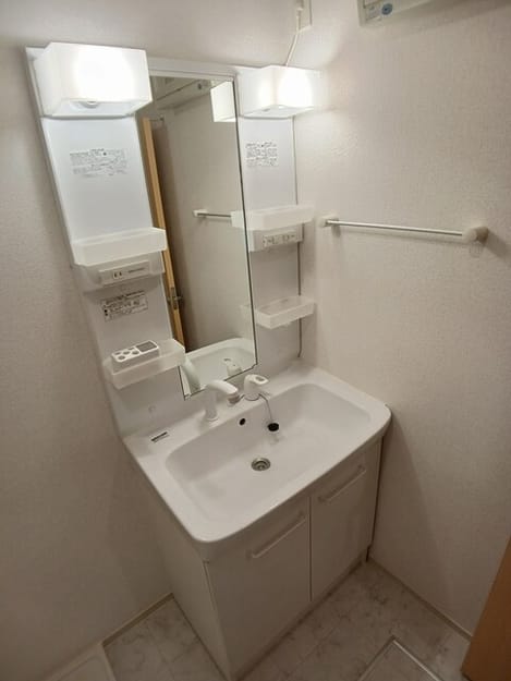 Naikan4 20260420000000