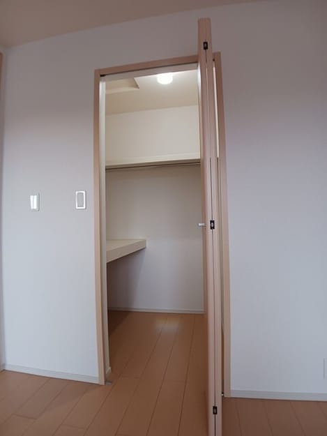 Naikan8 20260420000000