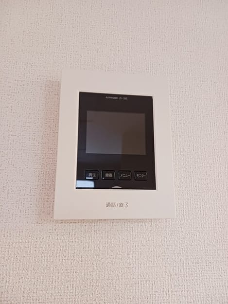 Naikan10 20260407000000