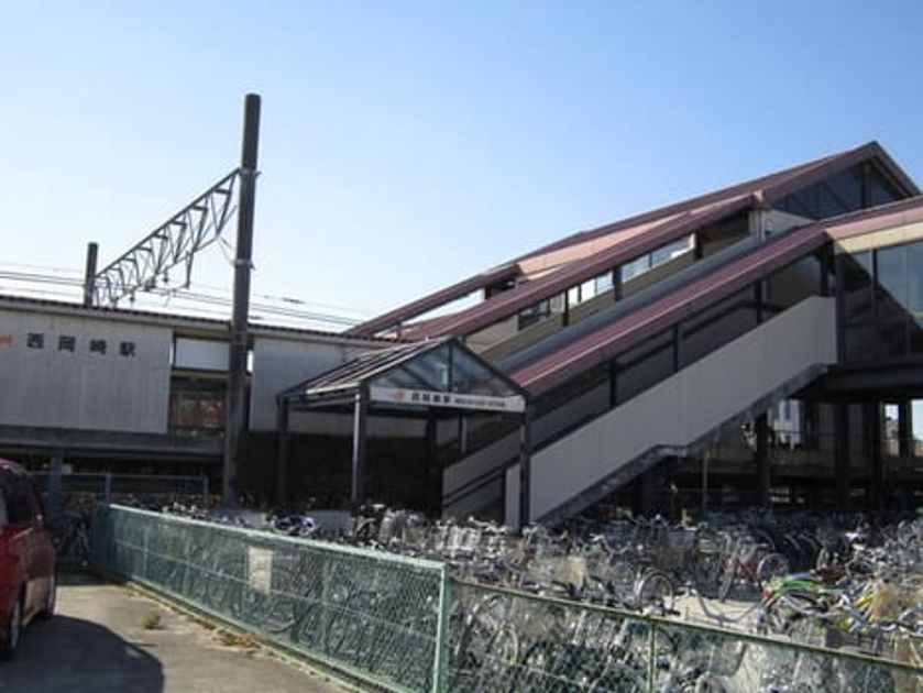 Naikan13 20200303000000 945x630