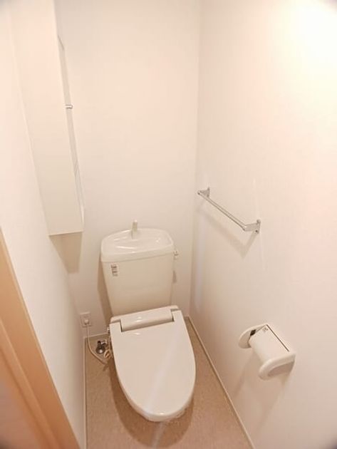 Naikan5 20260407000000 945x630