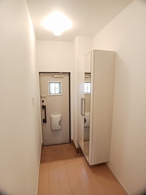 Naikan6 20260407000000