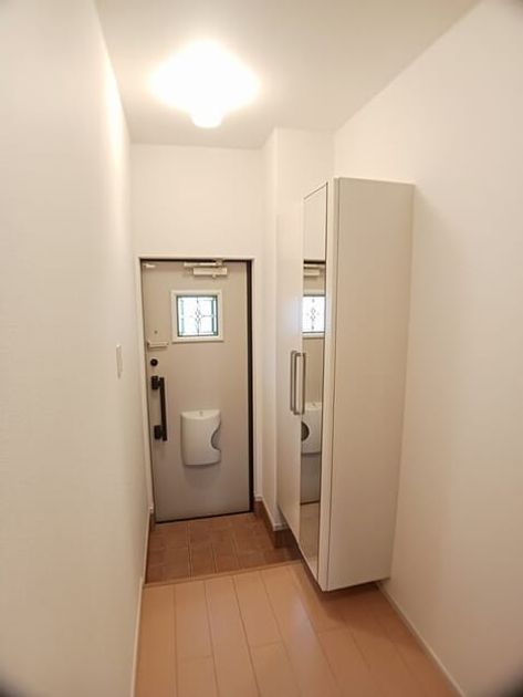 Naikan6 20260407000000 945x630
