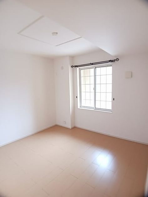 Naikan8 20260407000000 945x630