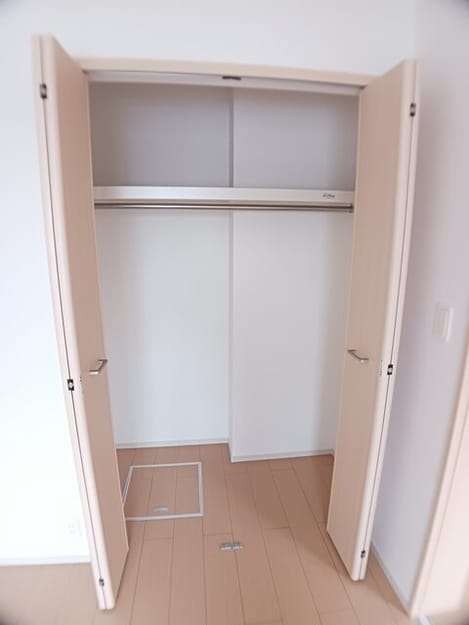 Naikan9 20260407000000