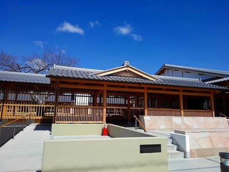 Naikan18 20220204000000
