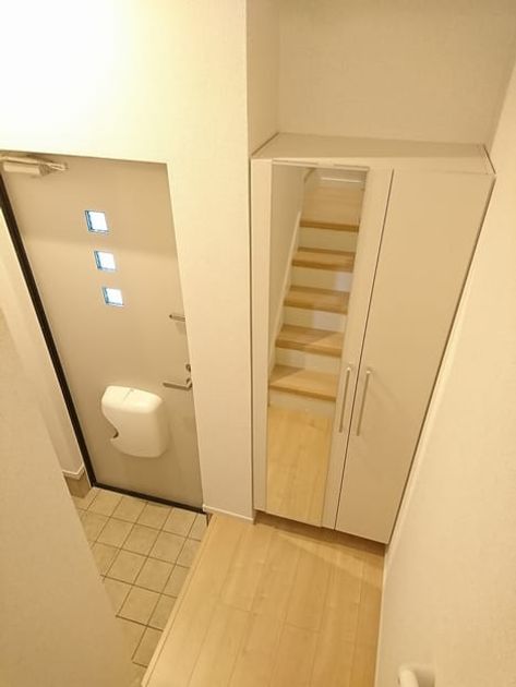 Naikan4 20170626000000 945x630
