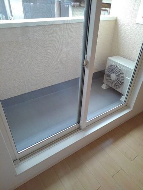 Naikan10 20210121000000 945x630