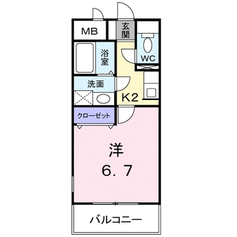 Madori 20260526000000