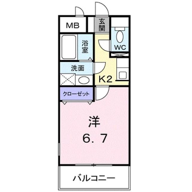 Madori 20260526000000 640x640