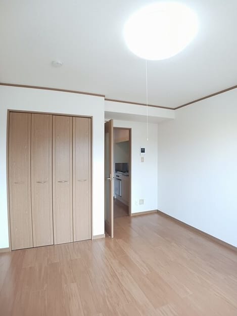 Naikan10 20260526000000