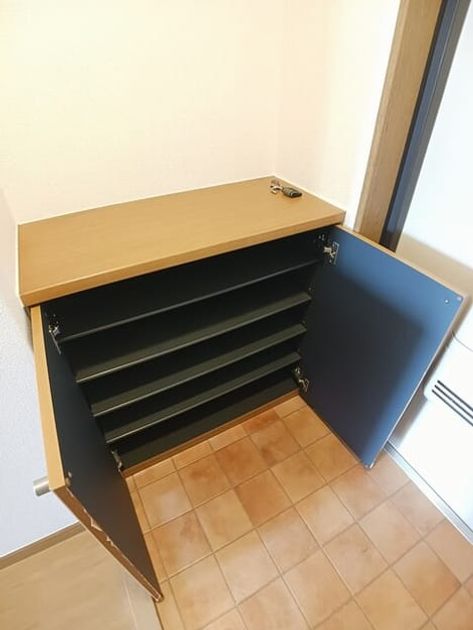 Naikan5 20260526000000 945x630