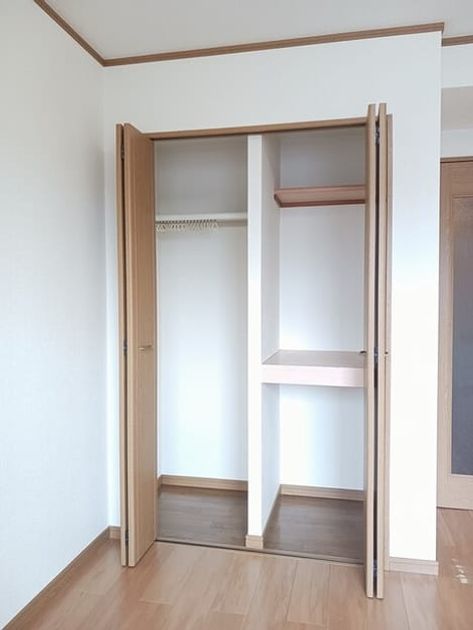 Naikan6 20260526000000 945x630