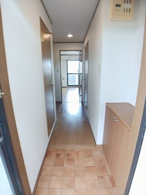 Naikan7 20260526000000 945x630