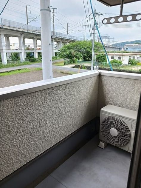 Naikan10 20260602000000 945x630