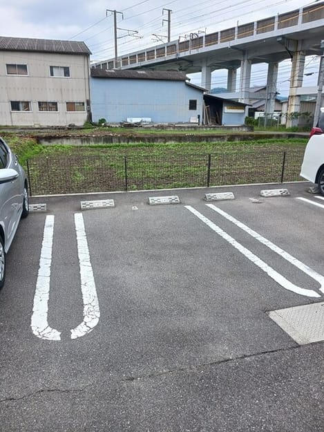 Naikan11 20260602000000
