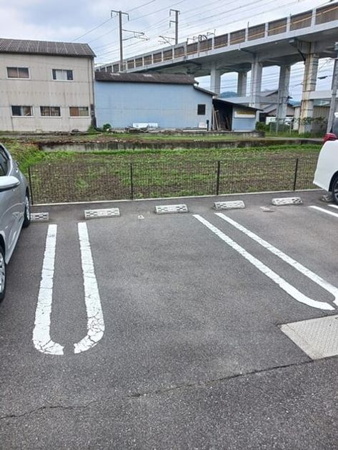 Naikan11 20260602000000 945x630