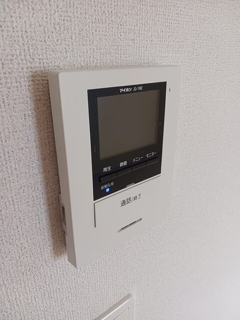 Naikan12 20260602000000