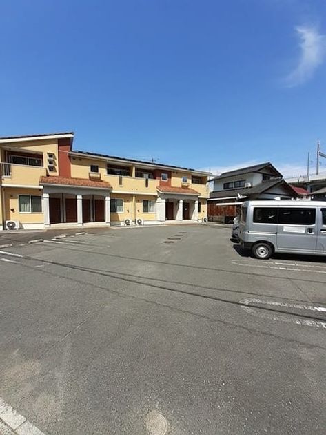 Naikan11 20260331000000 945x630