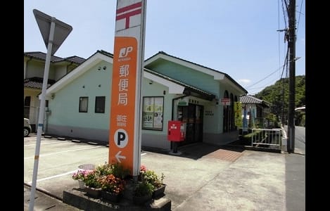 Naikan17 20200822000000