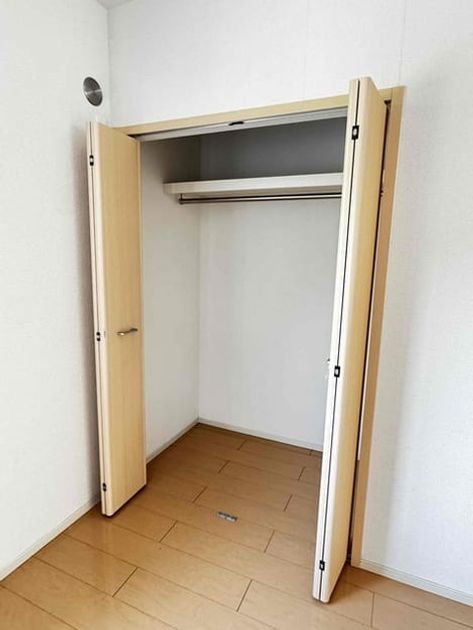 Naikan6 20260723000000 945x630