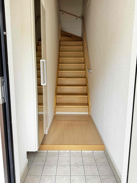 Naikan7 20260723000000