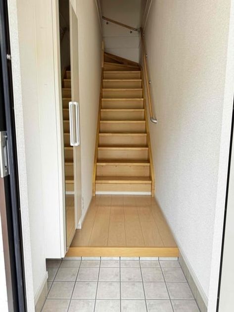 Naikan7 20260723000000 945x630