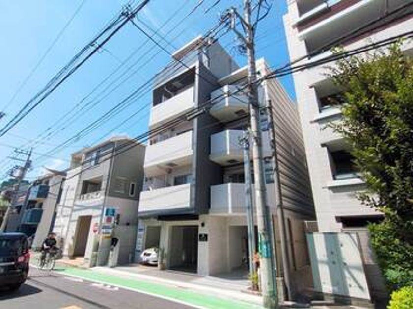Gaikan 20260904162955 945x630