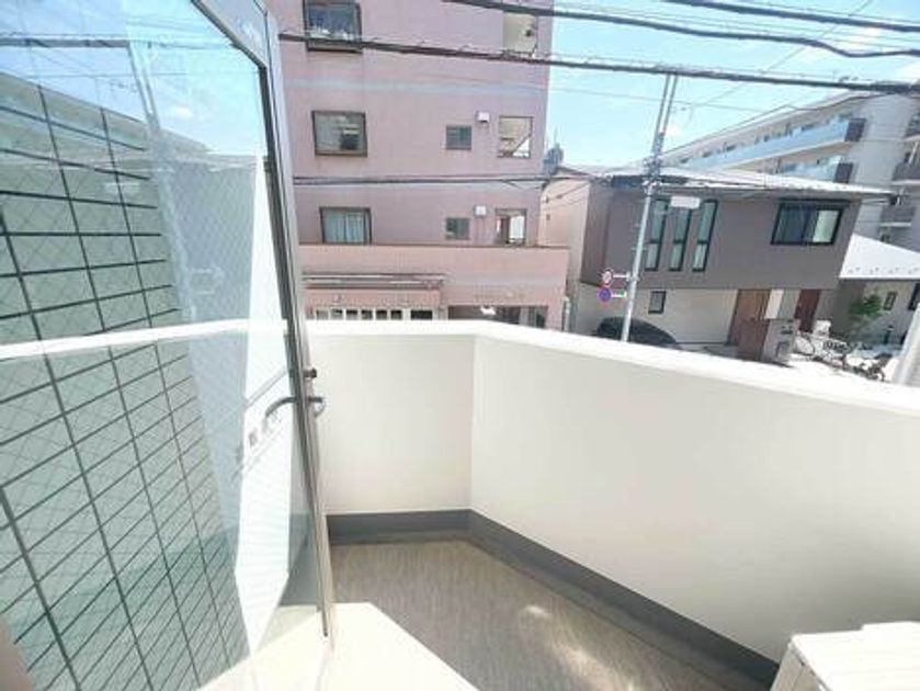 Naikan16 20260904164208 945x630