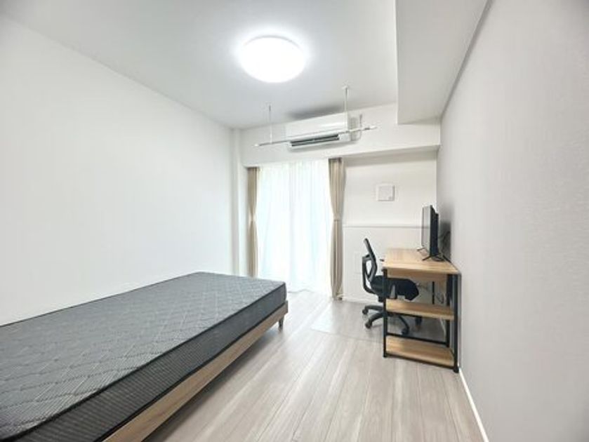 Naikan6 20260904164208 945x630