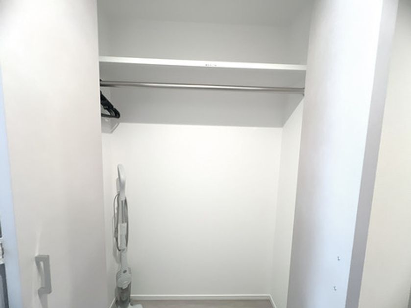 Naikan8 20260904164208 945x630